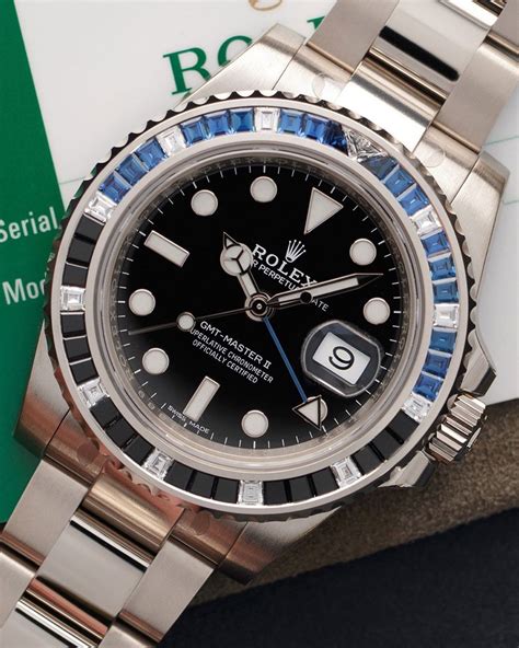 what are rolex sport watches|Rolex sport watches for men.